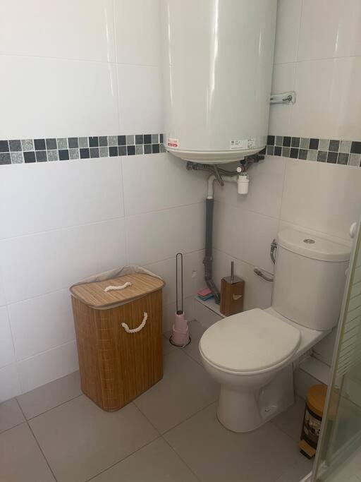 וילייר-לה-בל F3 Entier J - Proche Roissy-Villepinte-Paris מראה חיצוני תמונה